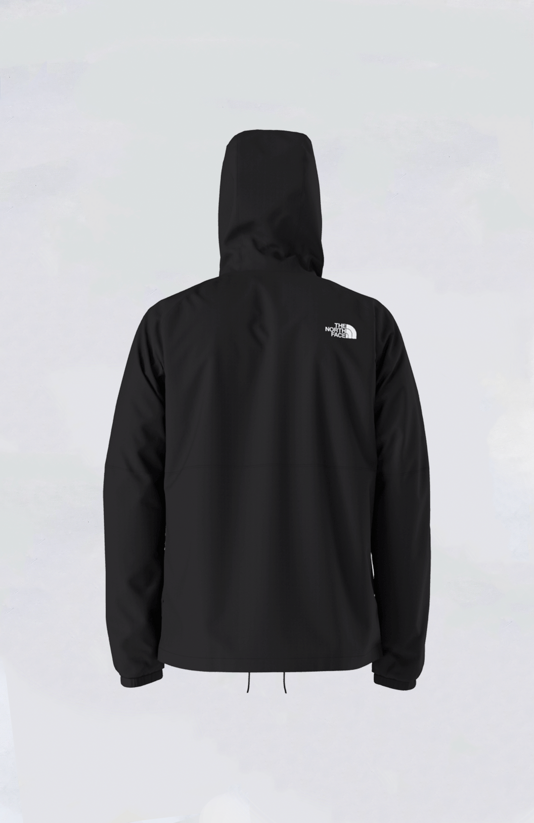 TNFTheNorthFaceMen_sAntoraRain