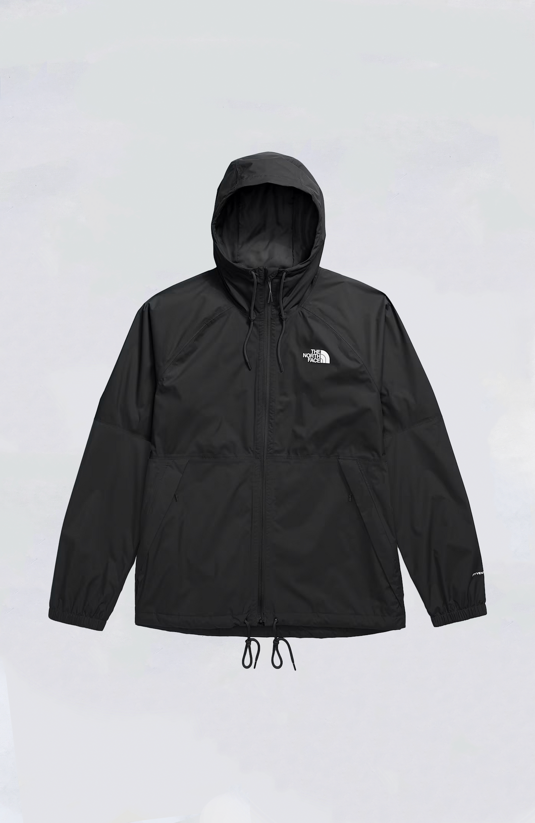 The North Face - Men's Antora Rain Hoodie – Island Snow Hawaii The North Face - Men's Antora Rain Hoodie – Island Snow Hawaii