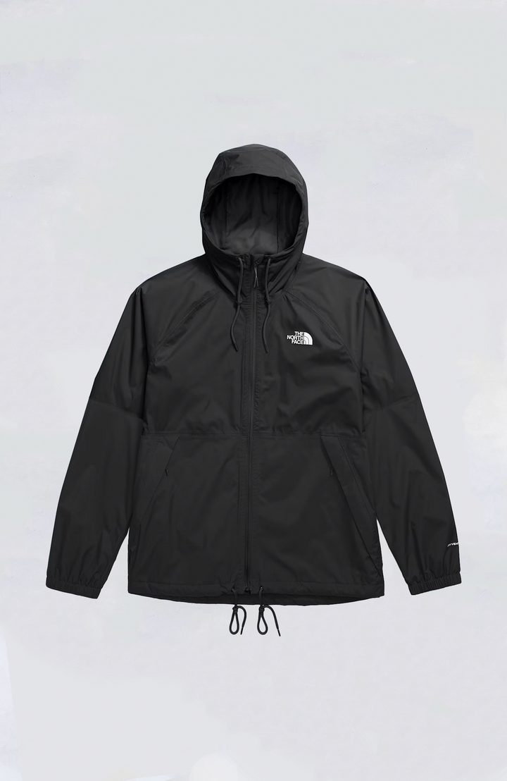 The North Face - Men's Antora Rain Hoodie – Island Snow Hawaii The North Face - Men's Antora Rain Hoodie – Island Snow Hawaii