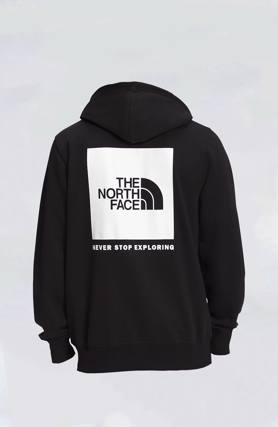 The North Face - Men's Box NSE Hoodie – Island Snow Hawaii The North Face - Men's Box NSE Hoodie – Island Snow Hawaii