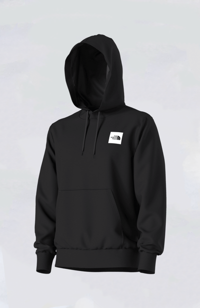 The North Face - Men's Brand Proud Hoodie