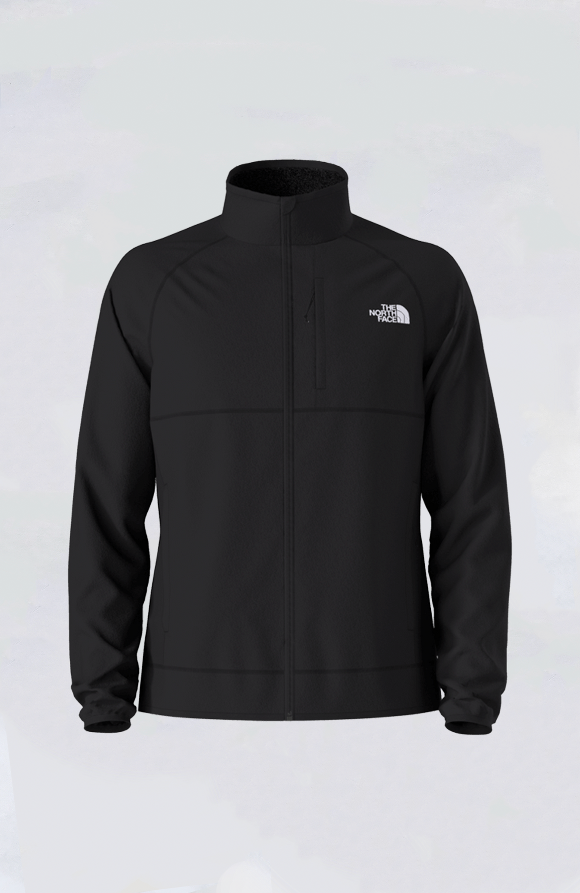 TNFTheNorthFaceMen_sCanyonland TNFTheNorthFaceMen_sCanyonland