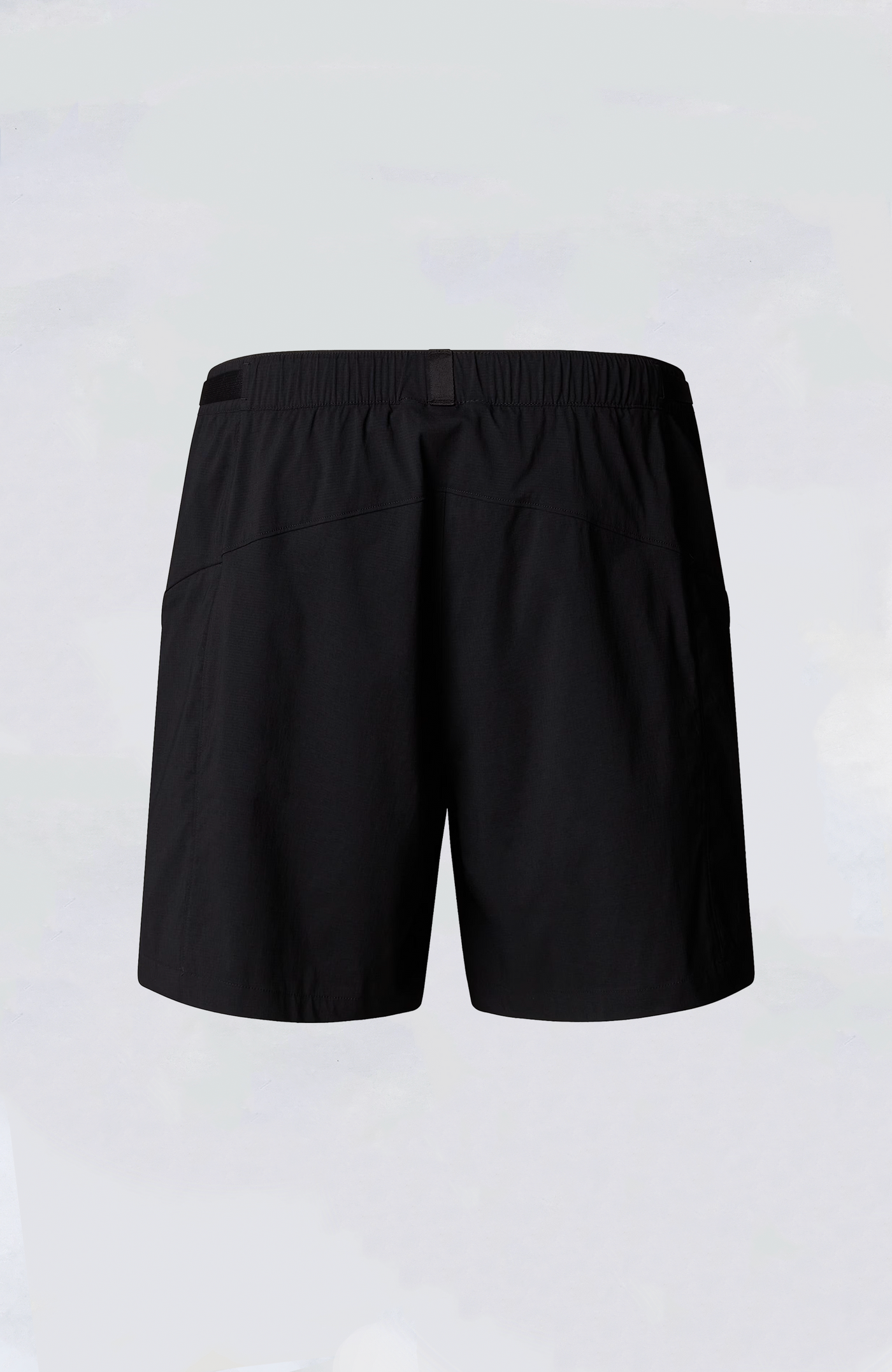 The North Face - Men's Class V Pathfinder Belted Short—7”