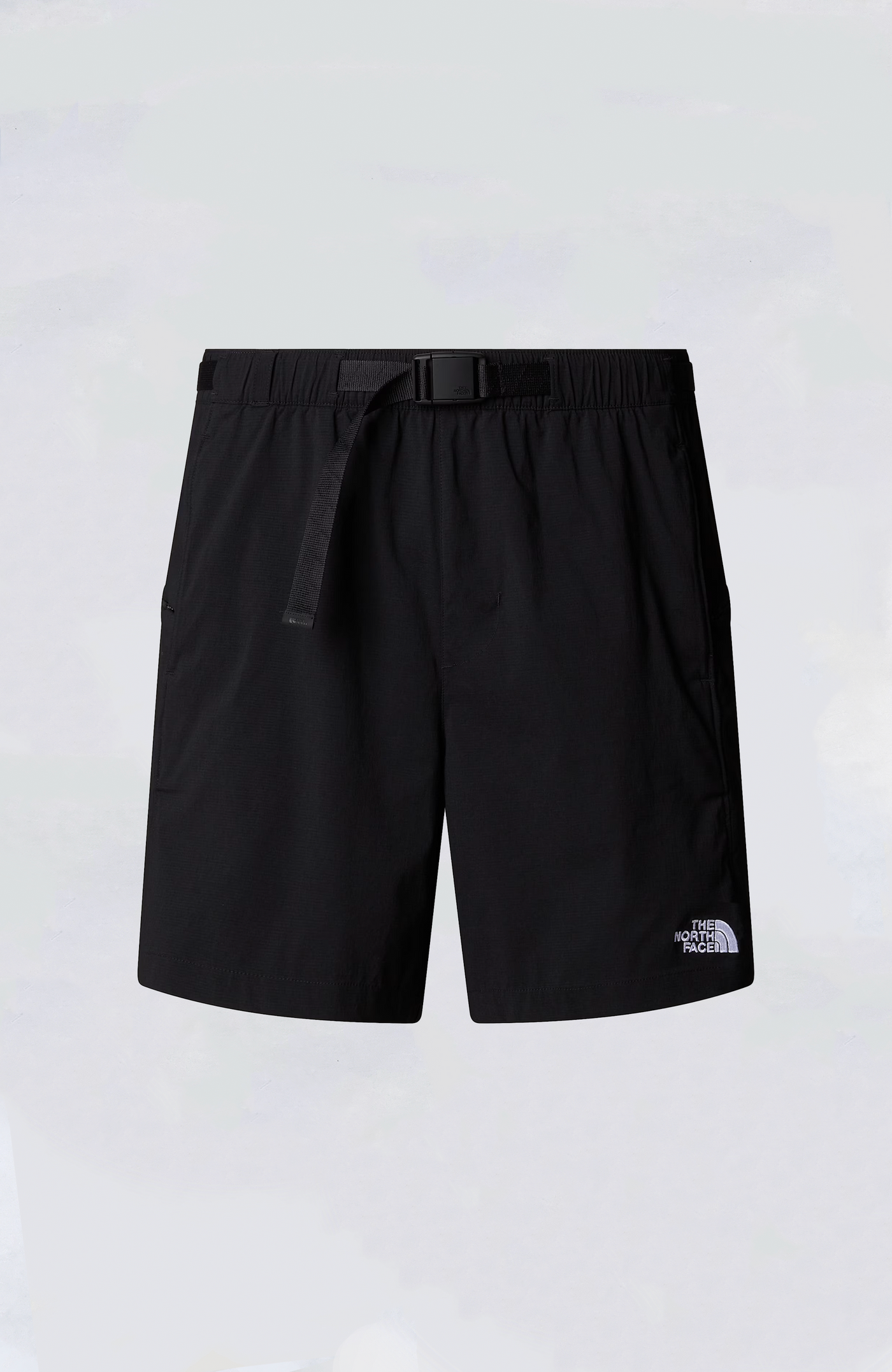 The North Face - Men's Class V Pathfinder Belted Short—7”