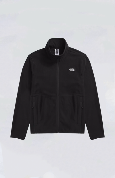 The North Face - Men's Glacier Fleece Jacket