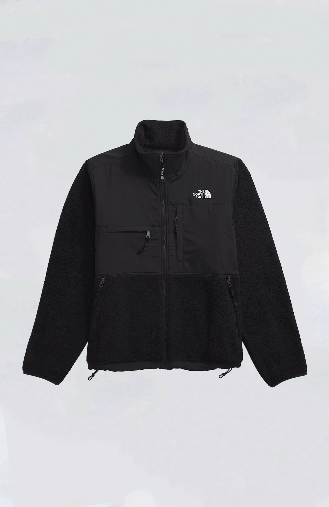 Men's Retro Denali Jacket – Island Snow Hawaii Men's Retro Denali Jacket – Island Snow Hawaii