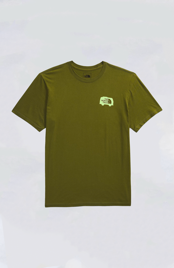 海外【THE NORTH FACE】 Proud Mens Tee 713p+5fiGmL._UY1000_.jpg