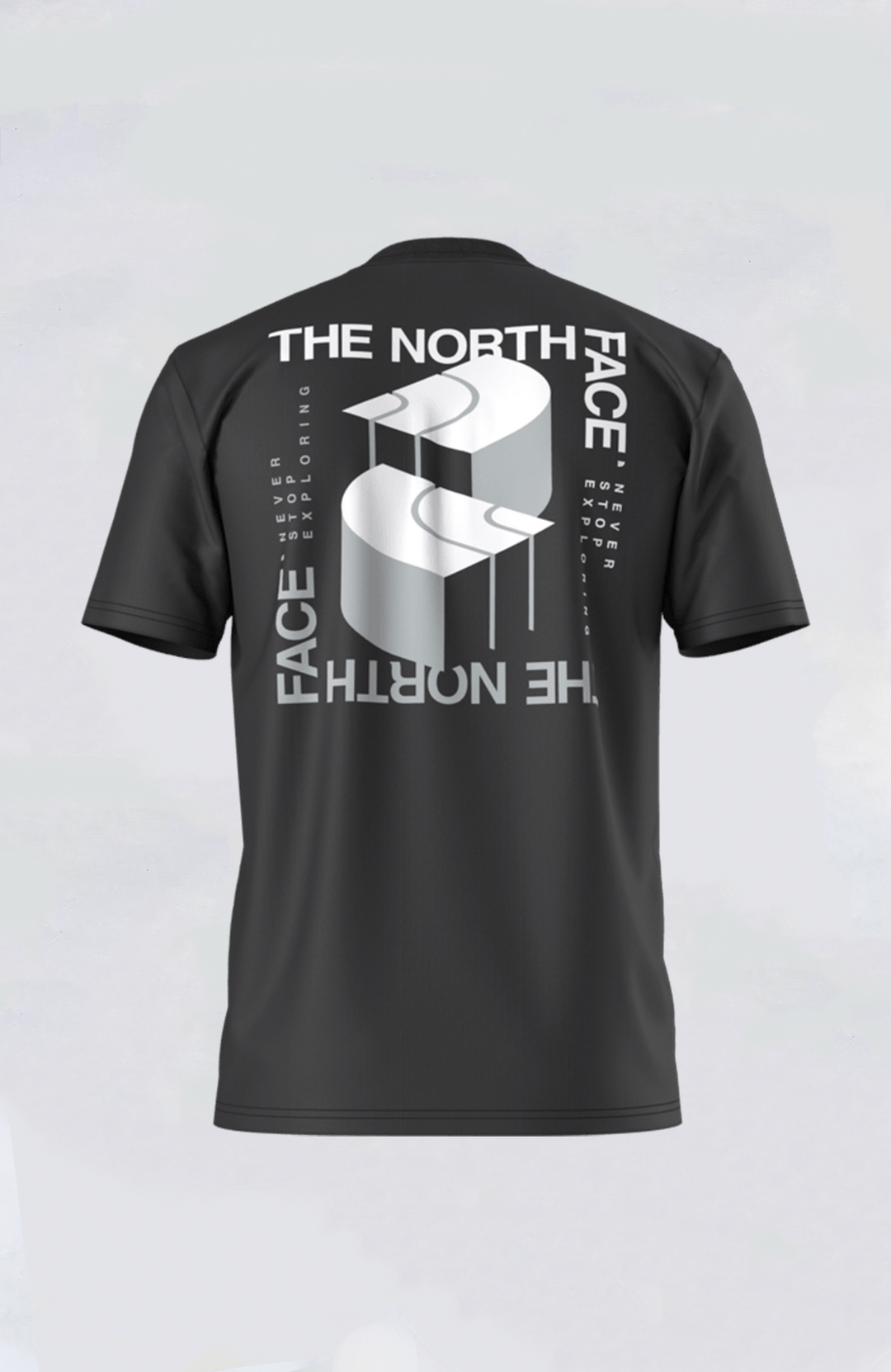 TNFTheNorthFaceMen_sS_SBrandPr