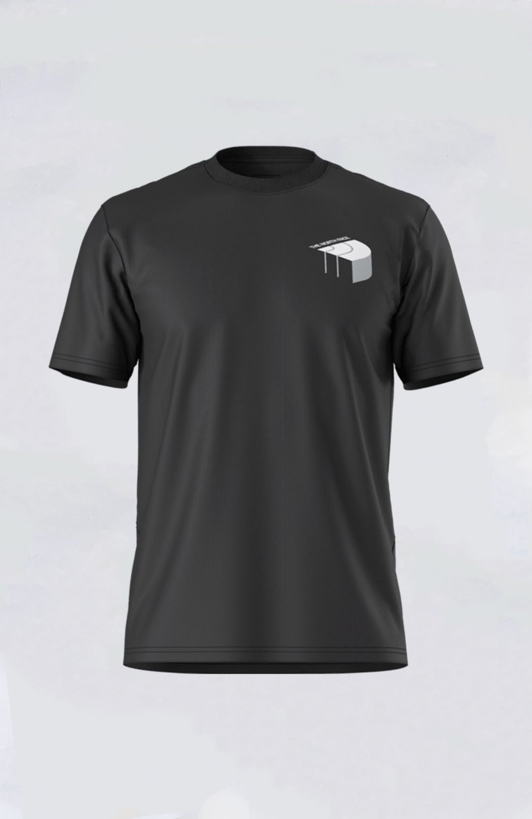 The North Face - Men's S/S Brand Proud Tee – Island Snow Hawaii