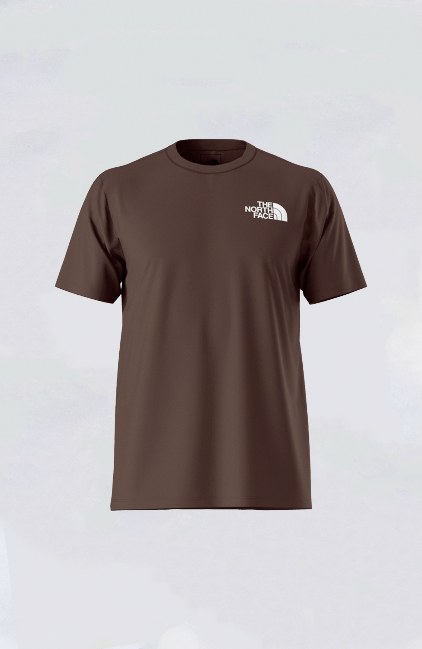 The North Face - Men's S/S Core Box NSE Tee