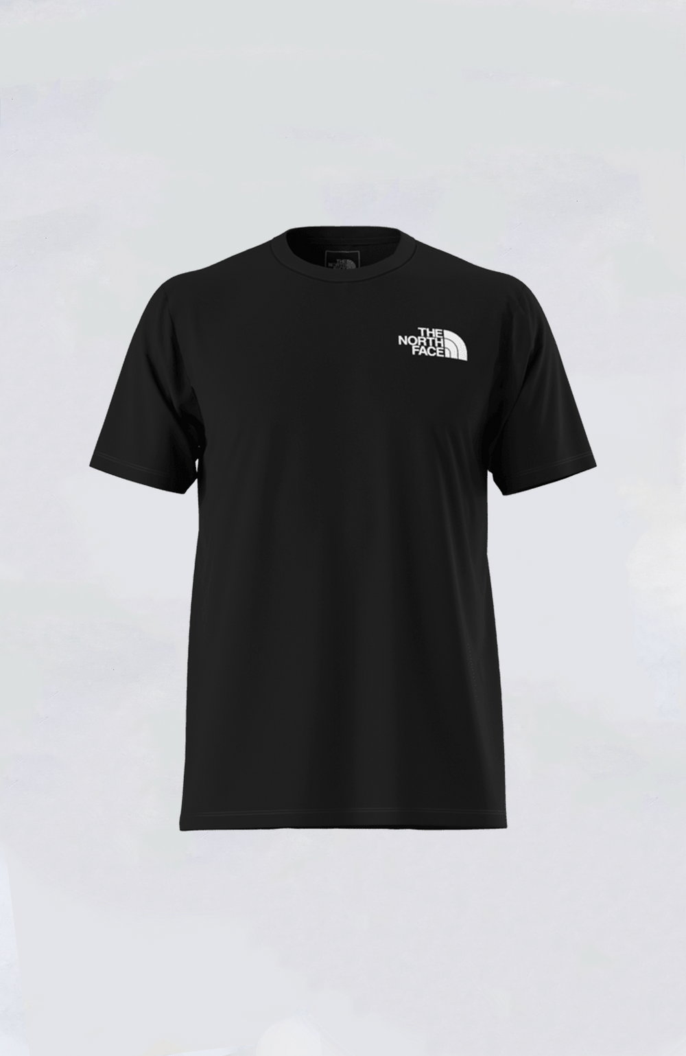 The North Face – Island Snow Hawaii