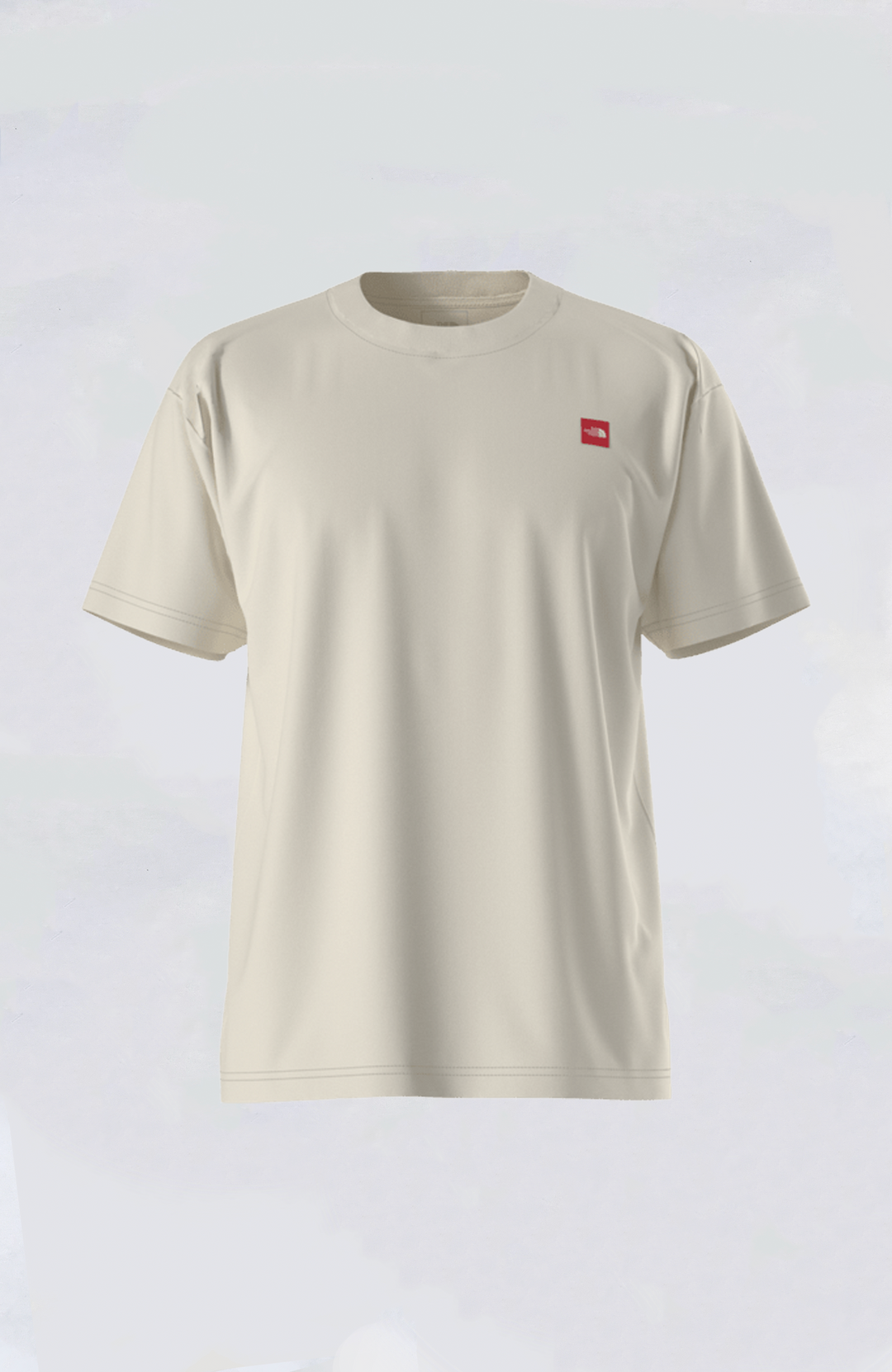 TNFTheNorthFaceMen_sS_SRedBoxK