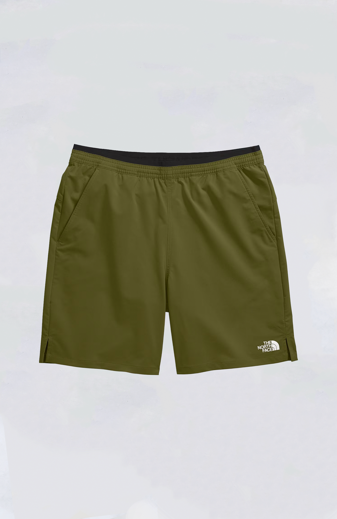 The North Face - Men's Wander Short 2.0