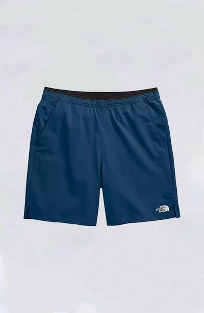 The North Face - Men's Wander Short 2.0