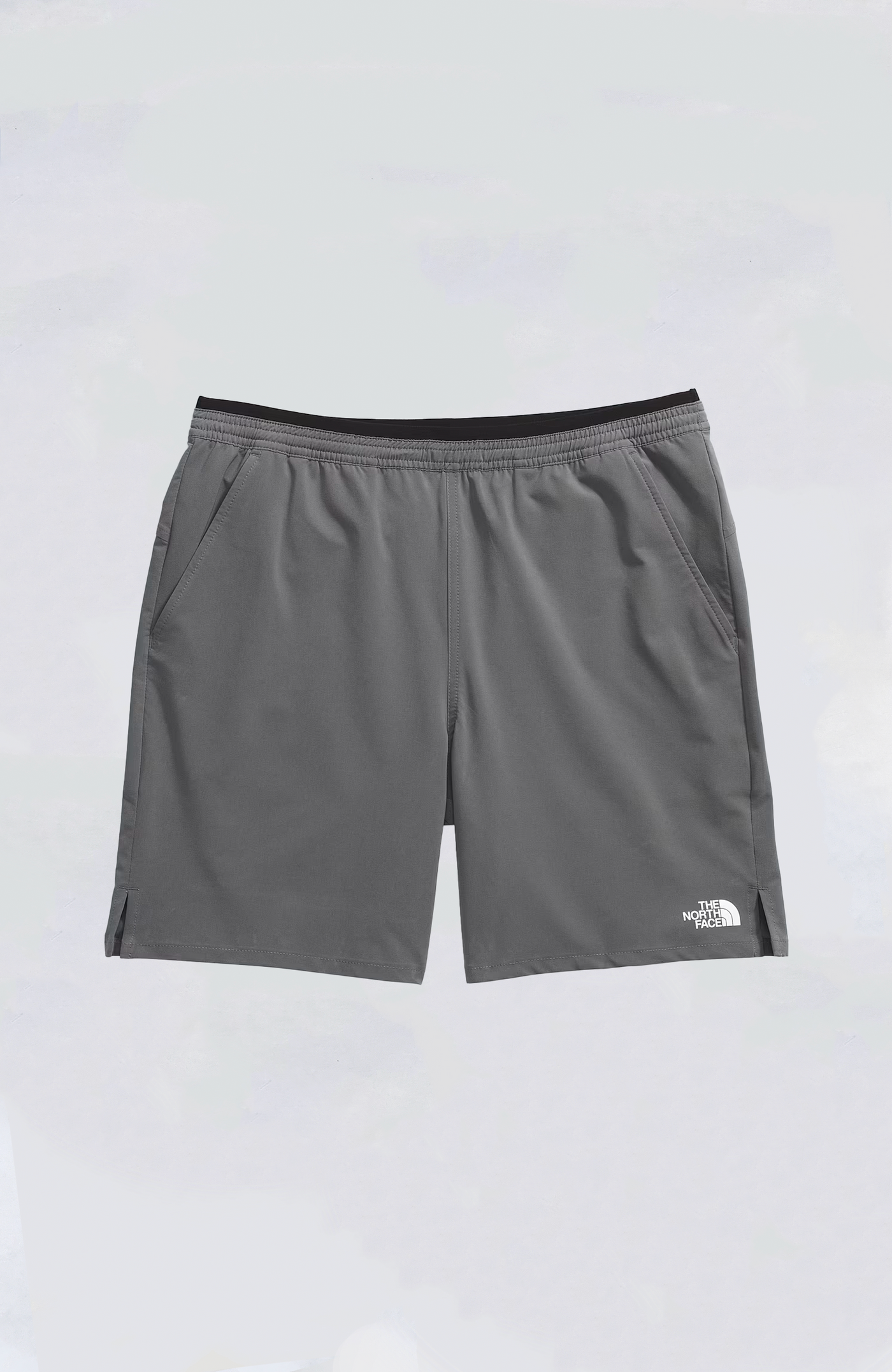 The North Face - Men's Wander Short 2.0