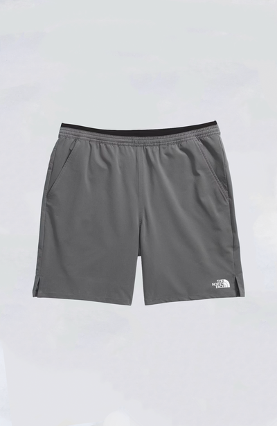 The North Face - Men's Wander Short 2.0