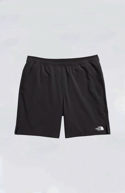 The North Face - Men's Wander Short 2.0