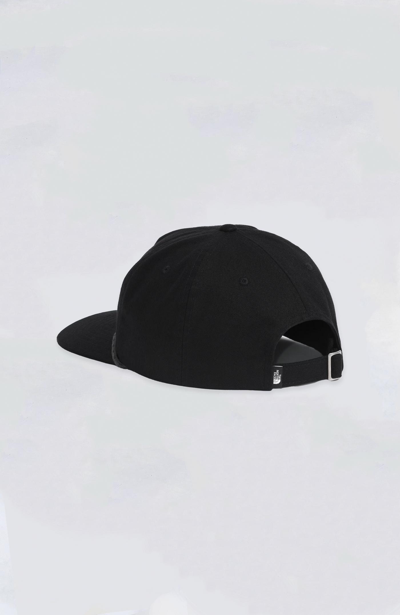 The North Face - Norm 5-Panel Hat