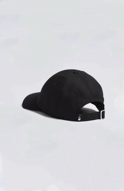 The North Face - Norm Hat