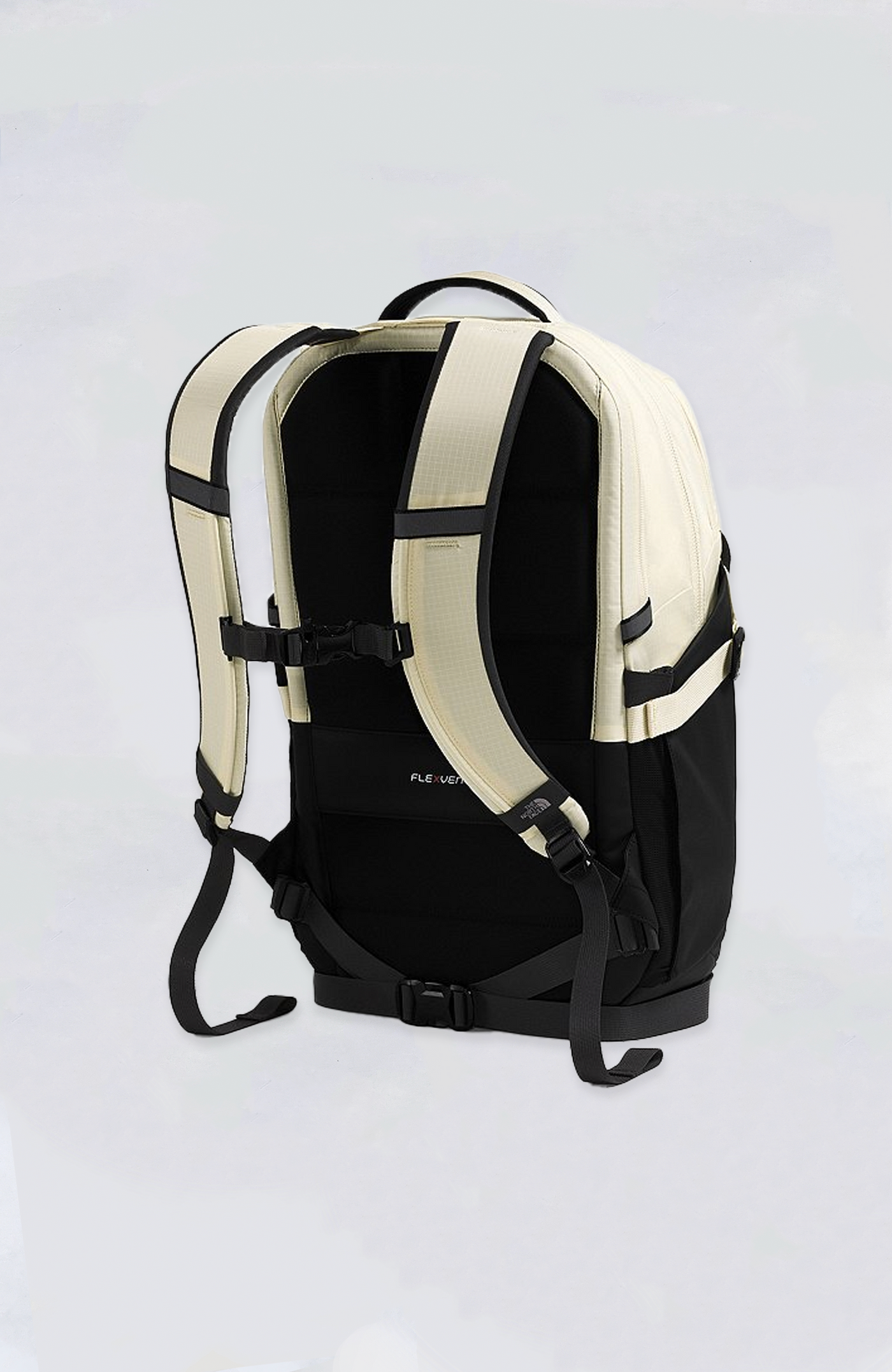 The North Face - Recon Backpack