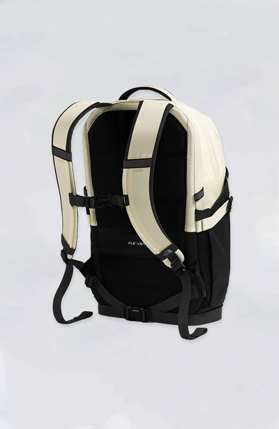 The North Face - Recon Backpack