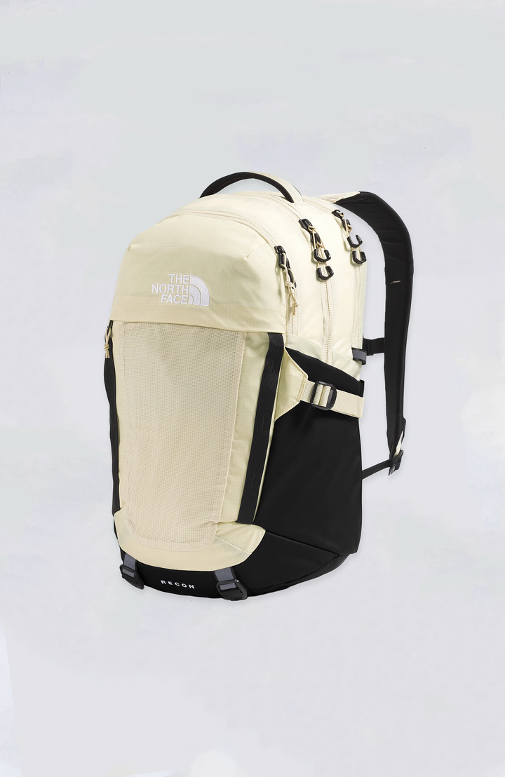 The North Face - Recon Backpack – Island Snow Hawaii