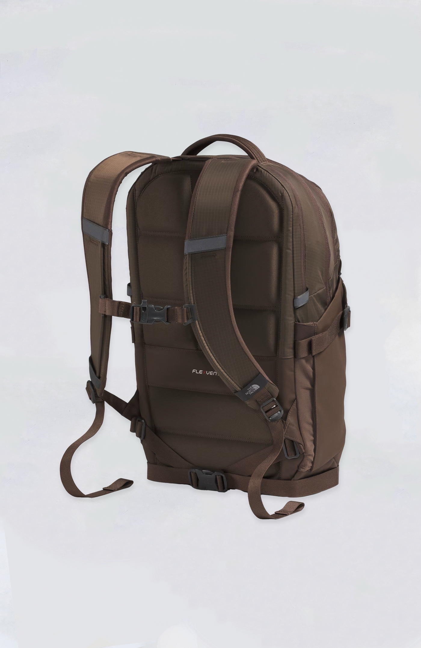 The North Face - Recon Backpack
