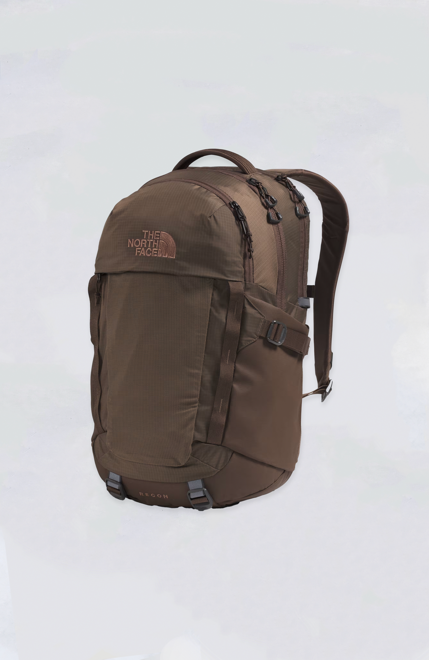 The North Face - Recon Backpack