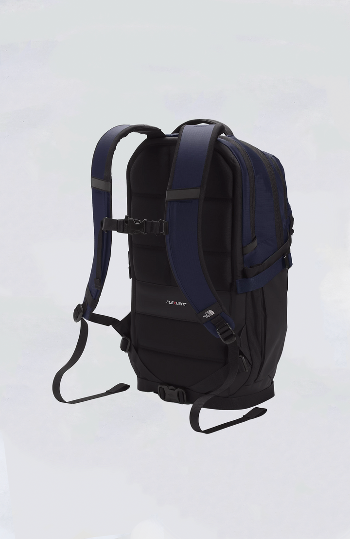 The North Face Recon Backpack The North Face Recon Backpack