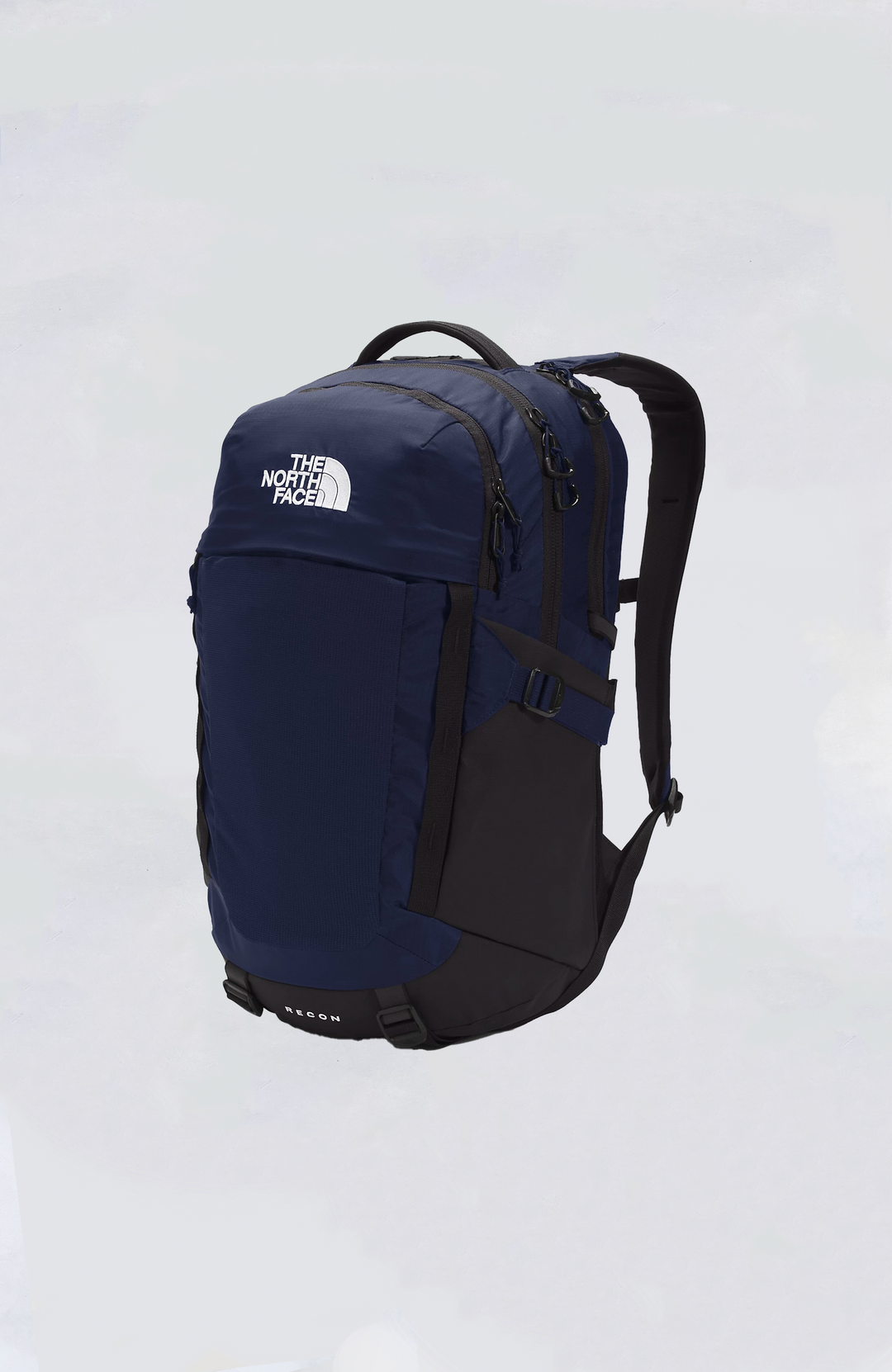 The North Face - Recon Backpack – Island Snow Hawaii