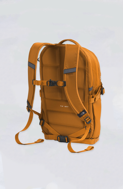 The North Face - Recon Backpack
