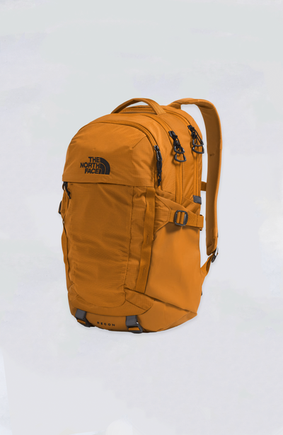 The North Face - Recon Backpack