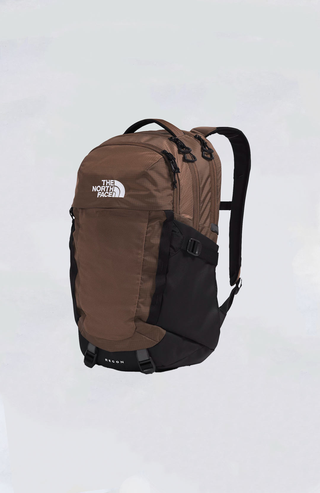 The North Face - Recon Backpack – Island Snow Hawaii The North Face - Recon Backpack – Island Snow Hawaii