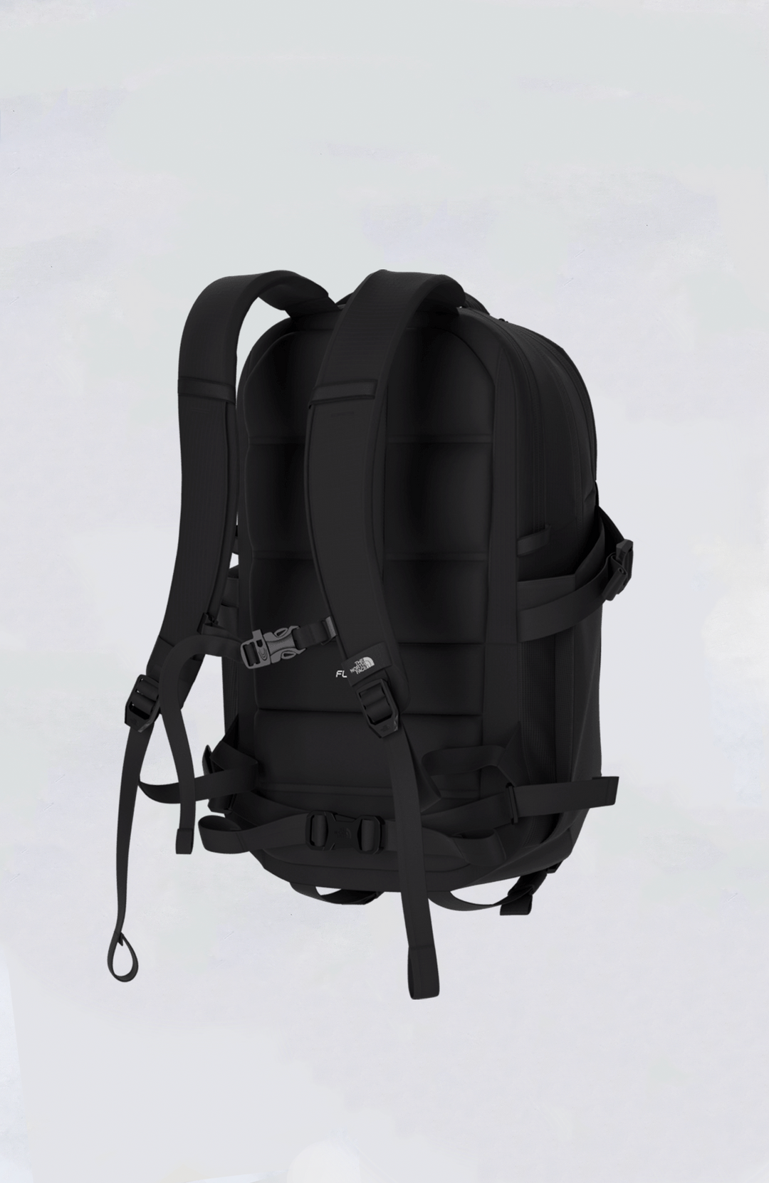 ★送料込★【THE NORTH FACE】★RECON M★ s-l400.jpg
