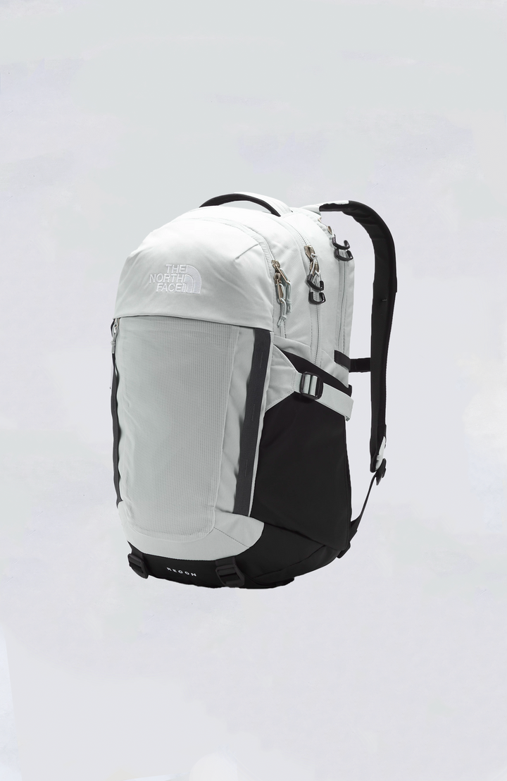 North face motorcycle backpack best sale