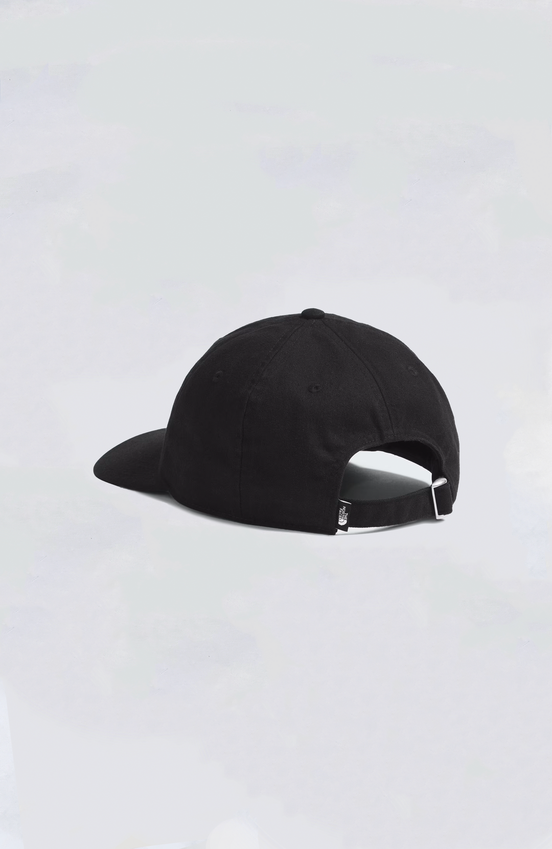 The North Face - Roomy Norm Hat – Island Snow Hawaii display picture 2