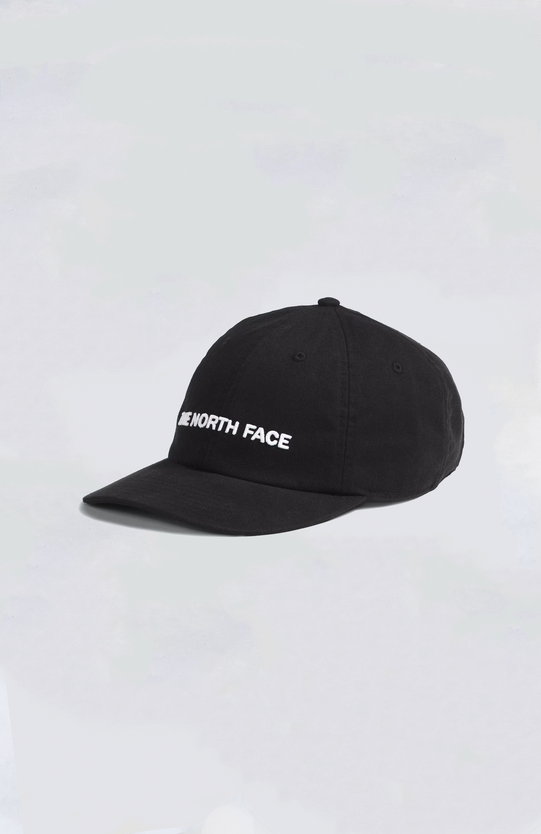 The North Face - Roomy Norm Hat – Island Snow Hawaii