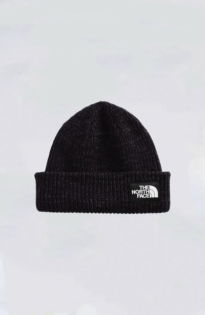 The North Face - Salt Lined Beanie