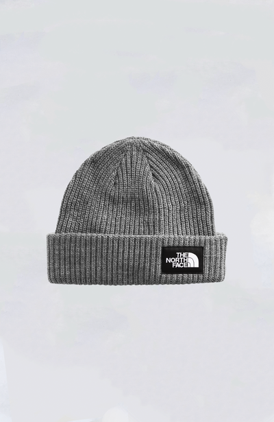 The North Face - Salt Lined Beanie