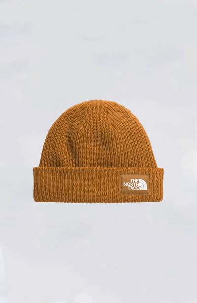 The North Face - Salt Lined Beanie