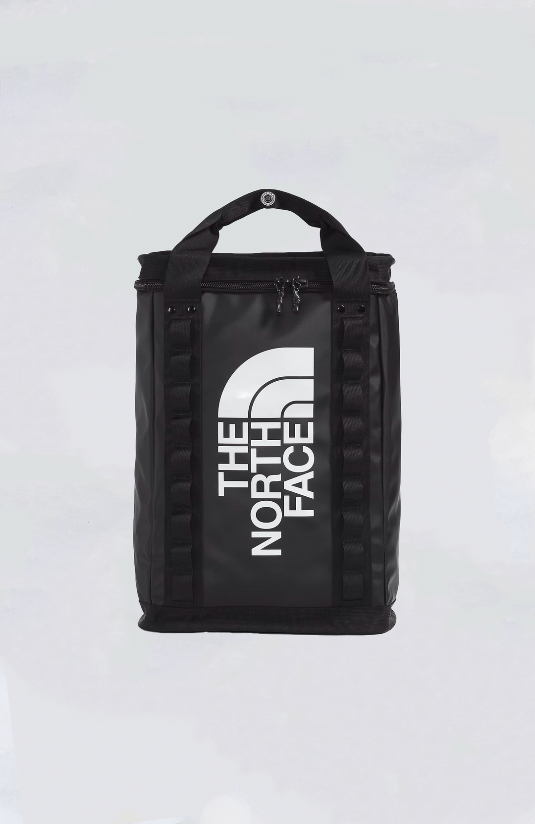 north face explore fusebox backpack The North Face Explore Fusebox L TNF Black-TNF White-NPF / 26L