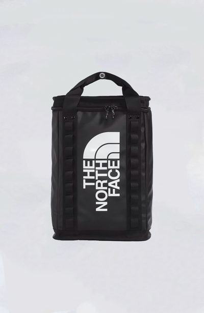 The North Face - Explore Fusebox-L Duffle