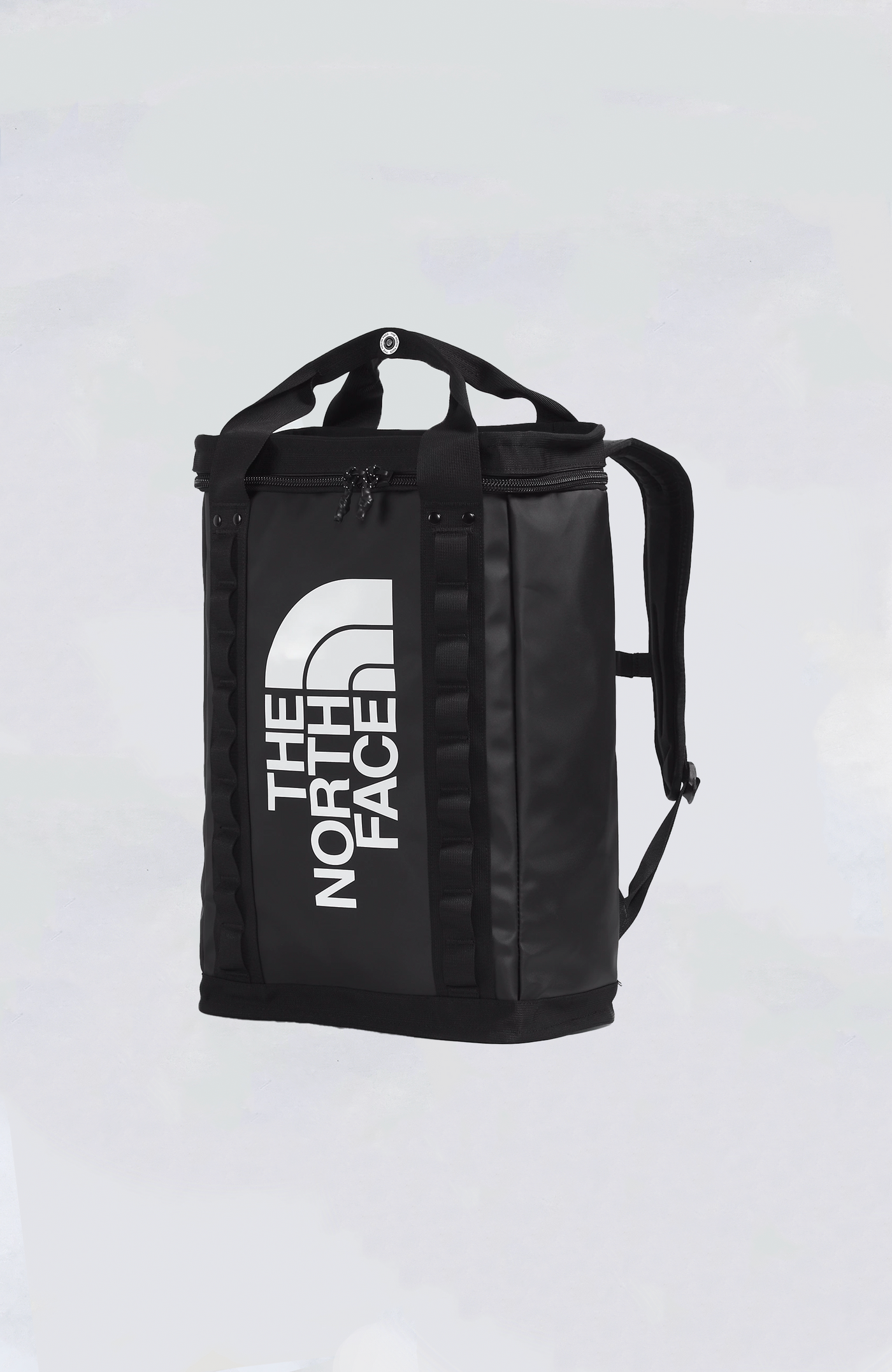 The North Face - Explore Fusebox-L Duffle