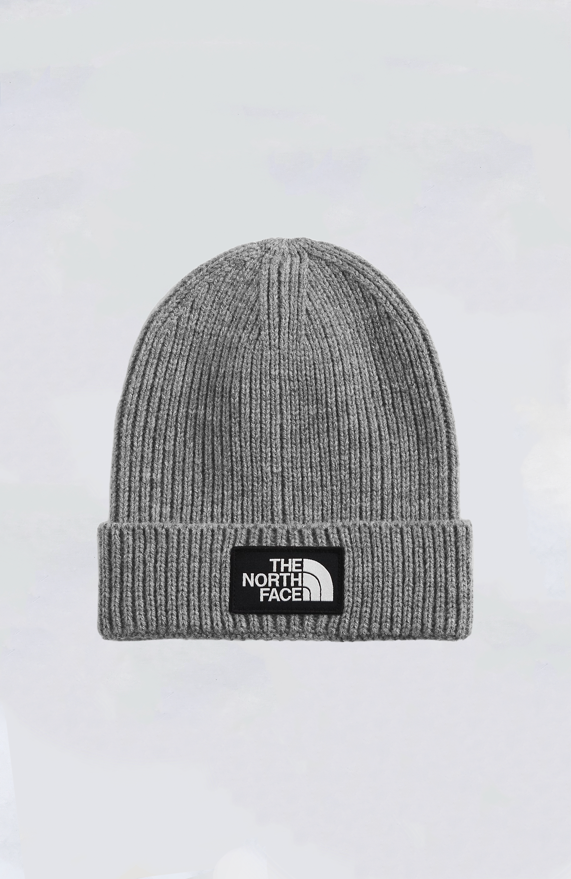 Electric Skate Beanie / Gray O/S – Heart of Gold Kids