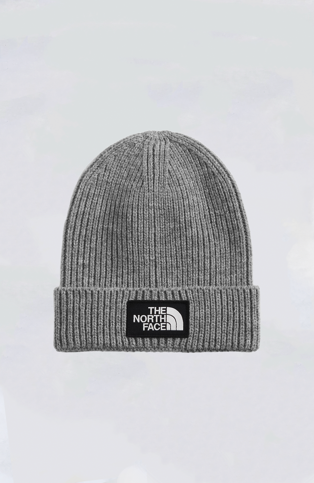 TNFTheNorthFaceTNFLogoBoxCuffe