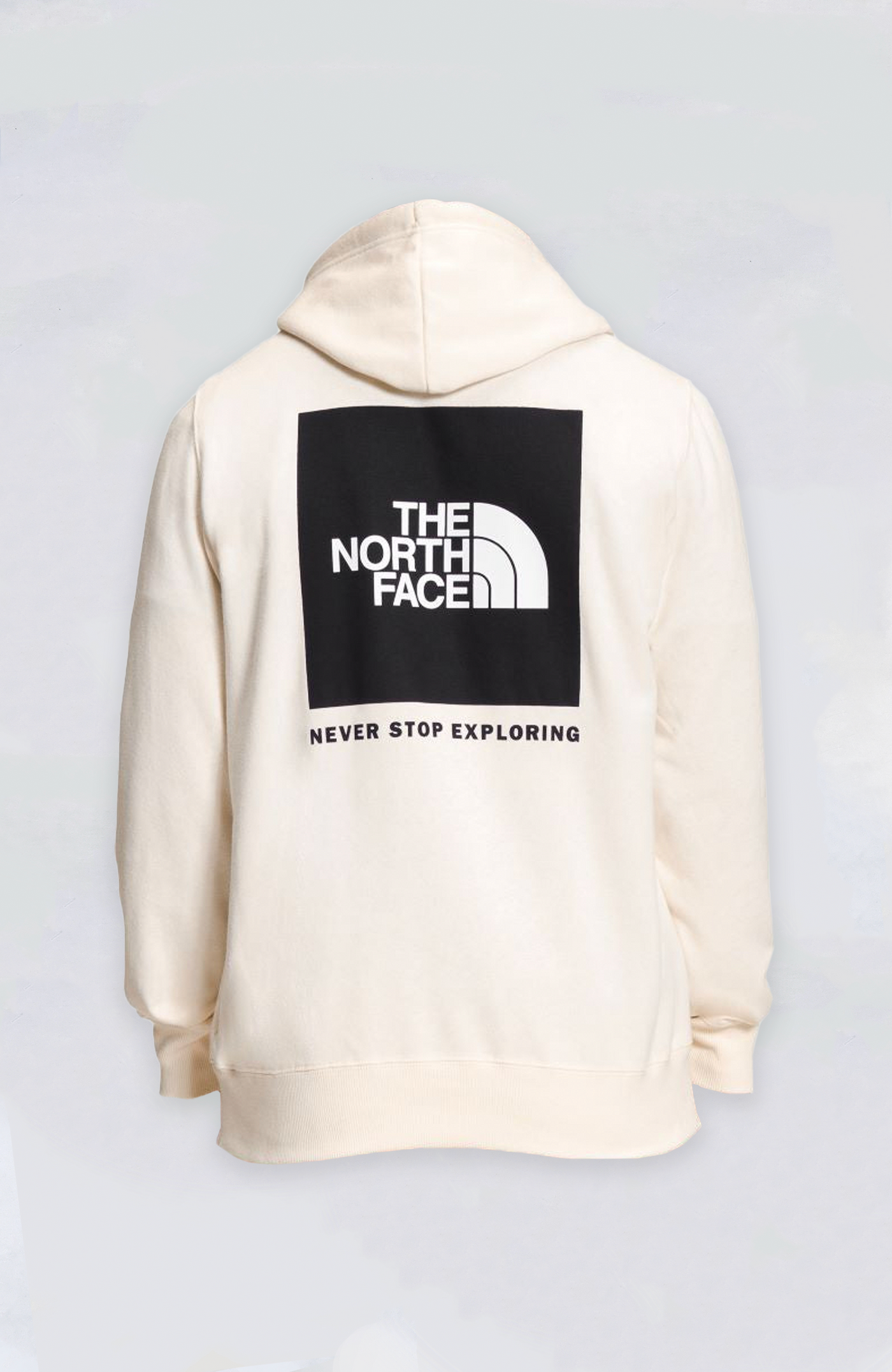 The North Face Men s Box NSE Hoodie Island Snow Hawaii