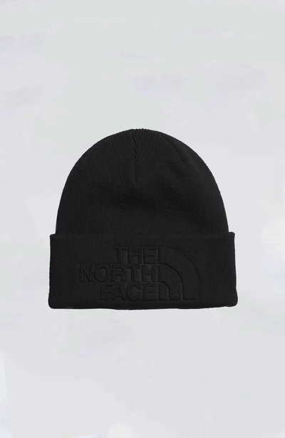 The North Face - Urban Embossed Beanie