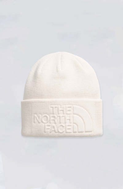 The North Face - Urban Embossed Beanie