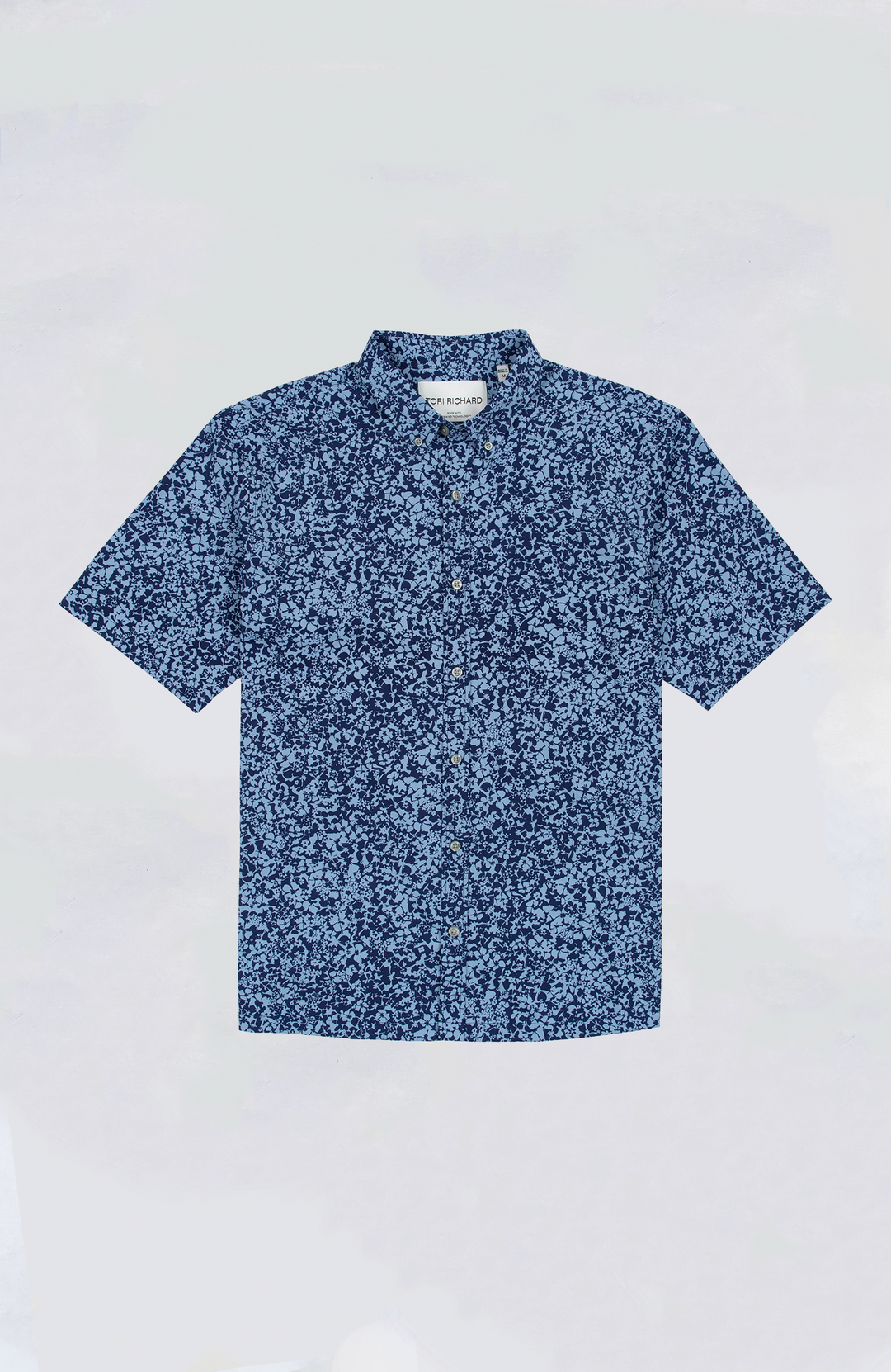 ToriRichardFloraliaAlohaShirtN ToriRichardFloraliaAlohaShirtN