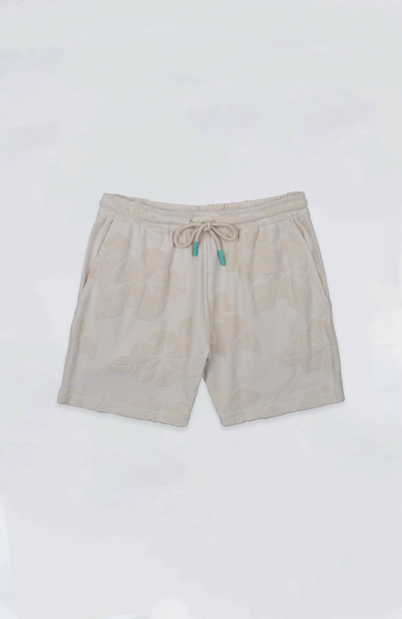 Tori Richard - Hibiscus Bungalow Short